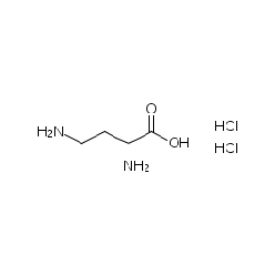 65427-54-5DL-2,4-二氨丁酸.二盐酸盐