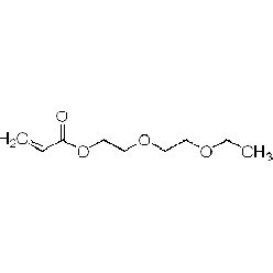 7328-17-8丙烯酸乙氧基乙氧基乙酯