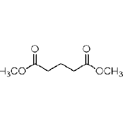 1119-40-0戊二酸二甲酯