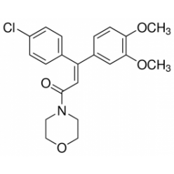 110488-70-5烯酰吗啉