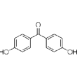 611-99-44,4'-二羟基二苯甲酮