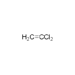 75-35-41,1-二氯乙烯标准溶液