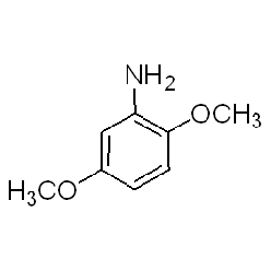 102-56-72,5-二甲氧基苯胺