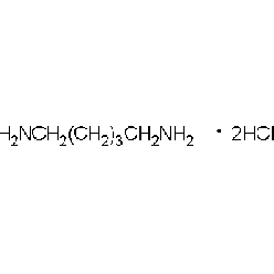 1476-39-71,5-戊二胺盐酸盐