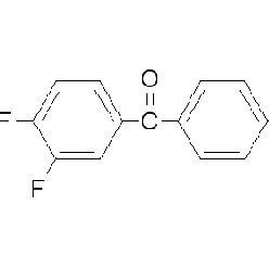 85118-07-63,4-二氟二苯甲酮