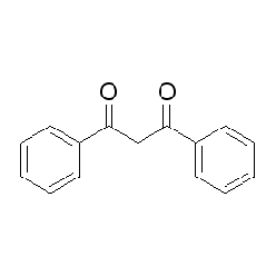120-46-7二苯甲酰甲烷