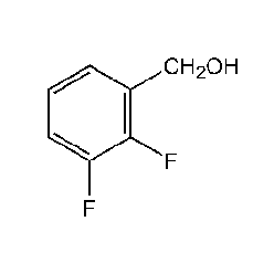 75853-18-82,3-二氟苯甲醇