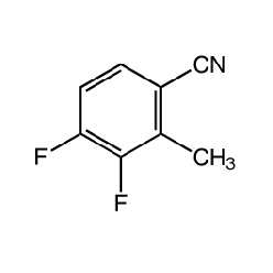 847502-83-43,4-二氟-2-甲基苯腈