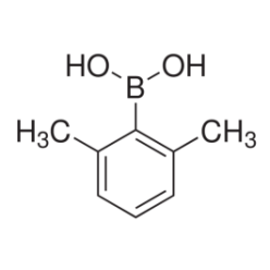 100379-00-82,6-二甲基苯硼酸