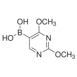 89641-18-92,4-二甲氧基嘧啶-5-硼酸