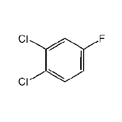 1435-49-01,2-二氯-4-氟苯