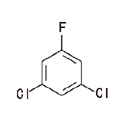 1435-46-71,3-二氯-5-氟苯