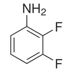 4519-40-82,3-二氟苯胺