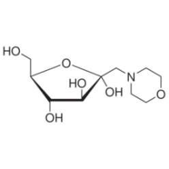 6291-16-31-脱氧-1-吗啉-D-果糖