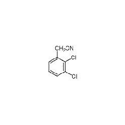 3218-45-92,3-二氯苯乙腈