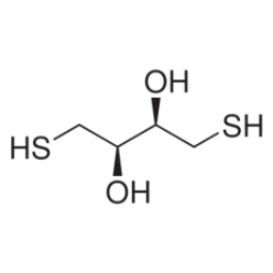 16096-97-2L-二硫苏糖醇