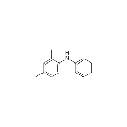 25078-04-02,4-二甲基二苯胺