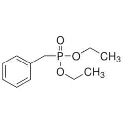 1080-32-6苄基膦酸二乙酯