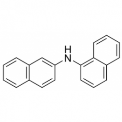 4669-06-11,2'-二萘胺