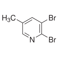 29232-39-12,3-二溴-5-甲基吡啶