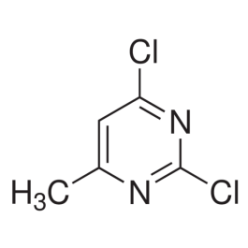 5424-21-52,4-二氯-6-甲基嘧啶