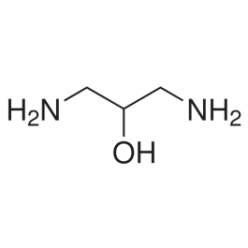 616-29-51,3-二氨基-2-丙醇