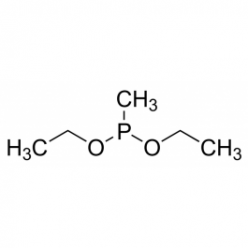 15715-41-0甲基亚膦酸二乙酯
