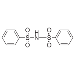 2618-96-4二苯磺酰亚胺