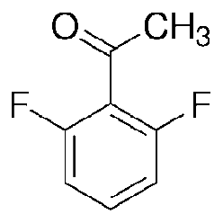 13670-99-02',6'-二氟苯乙酮