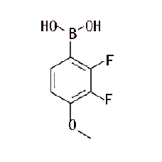 170981-41-62,3-二氟-4-甲氧基苯硼酸