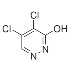 932-22-94,5-二氯-3-羟基哒嗪