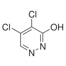 932-22-94,5-二氯-3-羟基哒嗪