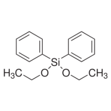 2553-19-7二乙氧基二苯基硅烷