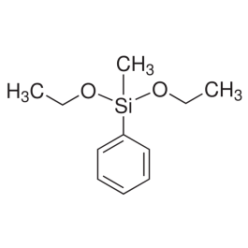 775-56-4二乙氧基甲基苯基硅烷