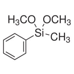 3027-21-2二甲氧基(甲基)苯基硅烷