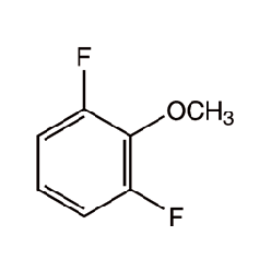 437-82-12,6-二氟苯甲醚