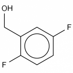 75853-20-22,5-二氟苄醇