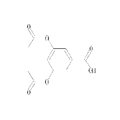 35354-29-13,5-二乙酰氧基苯甲酸