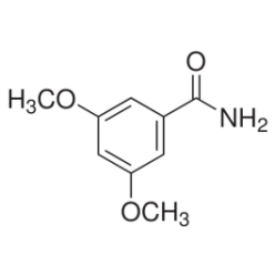 17213-58-03,5-二甲氧基苯甲酰胺