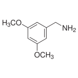 34967-24-33,5-二甲氧基苄胺