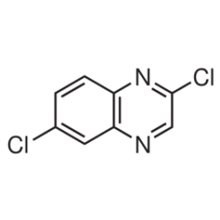18671-97-12,6-二氯喹喔啉