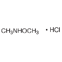 6638-79-5N,O-二甲基羟胺盐酸盐