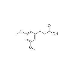 717-94-23-(3,5-二甲氧基苯基)丙酸