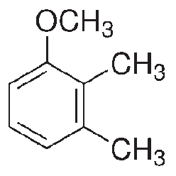 2944-49-22,3-二甲基苯甲醚