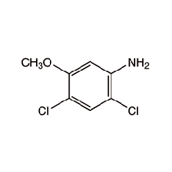 98446-49-22,4-二氯-5-甲氧基苯胺