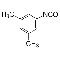 54132-75-13,5-二甲基苯基异氰酸酯