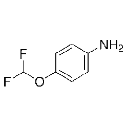22236-10-84-(二氟甲氧基)苯胺