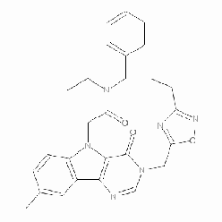 69011-19-4Dowex&reg1×8 离子交换树脂，氯型