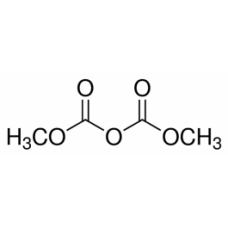 4525-33-1焦碳酸二甲酯(DMPC)