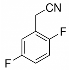 69584-87-82，5-二氟苯乙腈